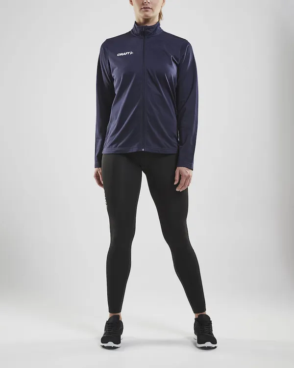 1908106_390000_Squad Jacket_C6.jpg